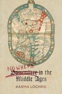 The Middle Ages Series