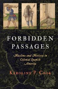 The Early Modern Americas