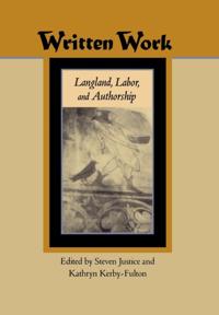 The Middle Ages Series