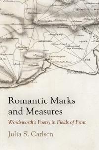 Material Texts