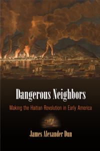 Early American Studies
