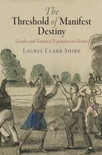Early American Studies