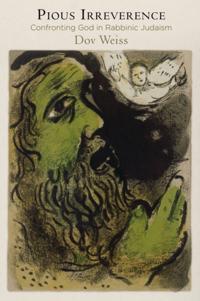 Divinations: Rereading Late Ancient Religion