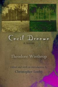 Q19: The Queer American Nineteenth Century