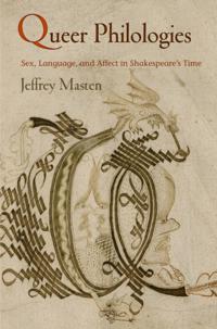 Material Texts