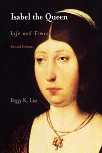 The Middle Ages Series