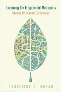 The City in the Twenty-First Century