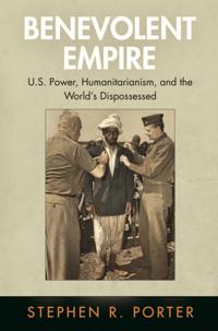 Pennsylvania Studies in Human Rights