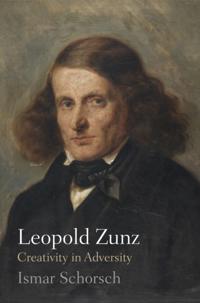 Jewish Culture and Contexts