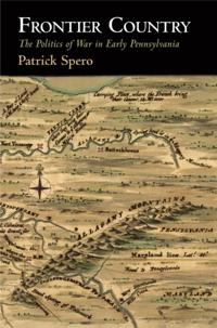 Early American Studies