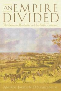 Early American Studies