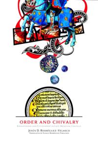 The Middle Ages Series