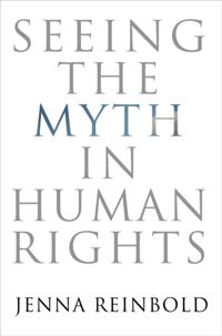 Pennsylvania Studies in Human Rights