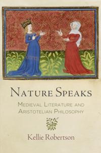 The Middle Ages Series