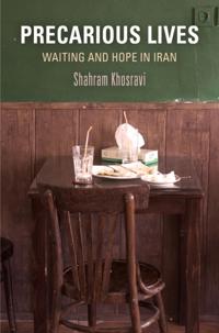 Contemporary Ethnography
