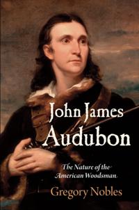 Early American Studies
