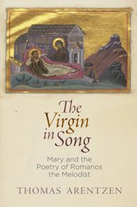 Divinations: Rereading Late Ancient Religion