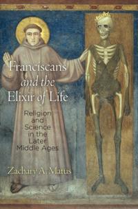 The Middle Ages Series
