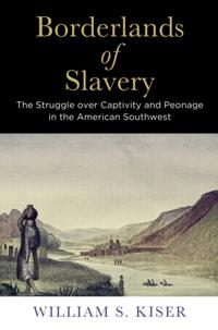 America in the Nineteenth Century