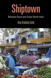 Contemporary Ethnography