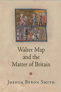 The Middle Ages Series