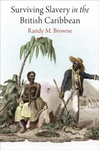 Early American Studies