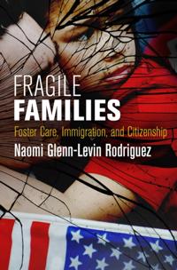 Pennsylvania Studies in Human Rights