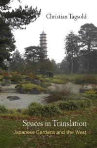 Penn Studies in Landscape Architecture
