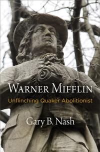 Early American Studies