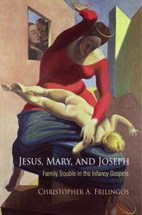 Divinations: Rereading Late Ancient Religion