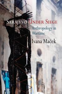 The Ethnography of Political Violence