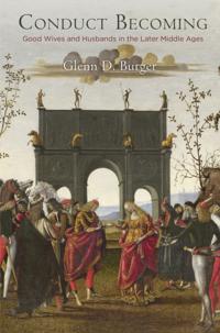 The Middle Ages Series