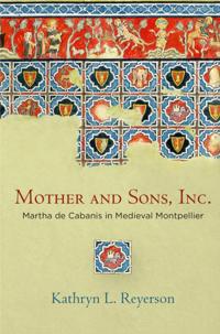 The Middle Ages Series