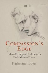 Haney Foundation Series