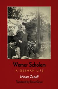 Jewish Culture and Contexts