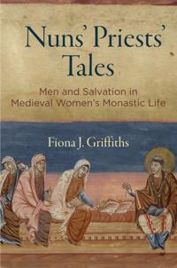 The Middle Ages Series