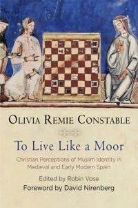 The Middle Ages Series