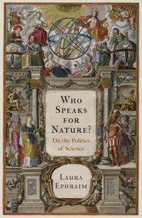 Who Speaks for Nature?