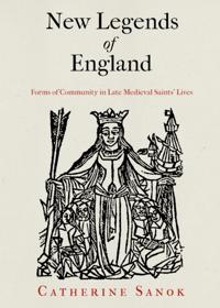 The Middle Ages Series