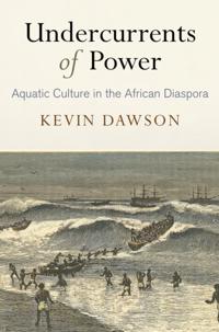 The Early Modern Americas