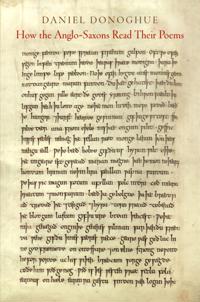 The Middle Ages Series
