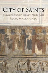 The Middle Ages Series