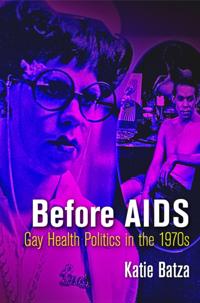 Politics and Culture in Modern America