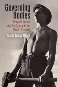 Politics and Culture in Modern America