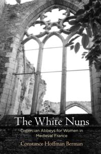 The Middle Ages Series