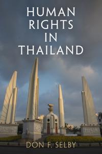 Pennsylvania Studies in Human Rights