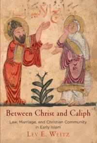 Divinations: Rereading Late Ancient Religion