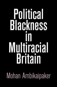 The Ethnography of Political Violence
