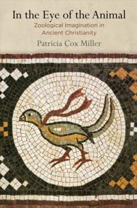 Divinations: Rereading Late Ancient Religion