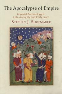 Divinations: Rereading Late Ancient Religion